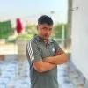 Rohit kumar jha