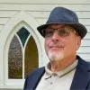 Michael Tanner