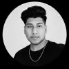 Himanshu Sharma
