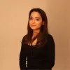 Momina Mussarat