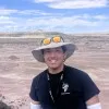 Michael Lagana
