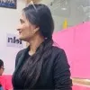 Rinku Thakur