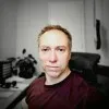 Rob Milinov