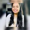 Bharati Kamble