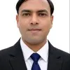 Jamil Mohammad