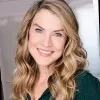Bridget Flanery