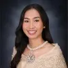 Grace Elizalde