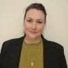 Jeanette Swanepoel