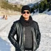Imran Khan