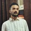 Abhinav Mishra