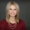 Megan Boeck