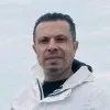 said Mohamed