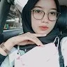 Tya Sulis