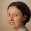 Ksenia Crow