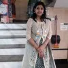 Priti Kumari