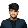 Amlanjyoti sahoo