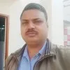 Deepak Kumar