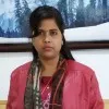 Kiran Ojha