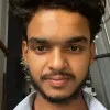 Vishal Sharma