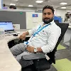 Satender Singh