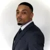 Jerome Davis