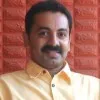 Sudheer Shetty