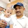 shivraj pal