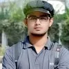 Kamran Ahmed Khan