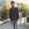 Nitish Bhardwaj