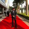 Vaibhav Sharma