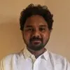 Rajeev Gaddam