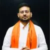 Barun Kumar Singh