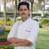 Gaurav uniyal