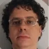 Fabio Lima