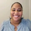 Kayla Hogues