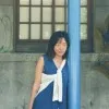 Sammi Kwan