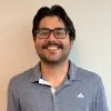 David De La Garza