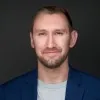 Eric Norman