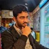Nandan Mittal