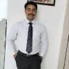 Yash Singh