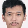 Dinesh Magar
