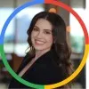 Catherine Gomez