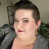 Jessica Turner