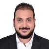 Nader Nabil