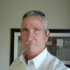 Jeff Clack