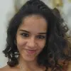 Maria Martinez