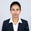 YAZHINI