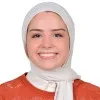 Nada Mohamed Lotfy