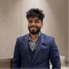 saran