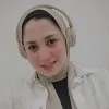 Amira Abozaid